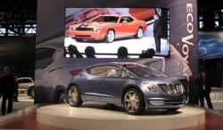  televisor led  Pantalla LED 4MM